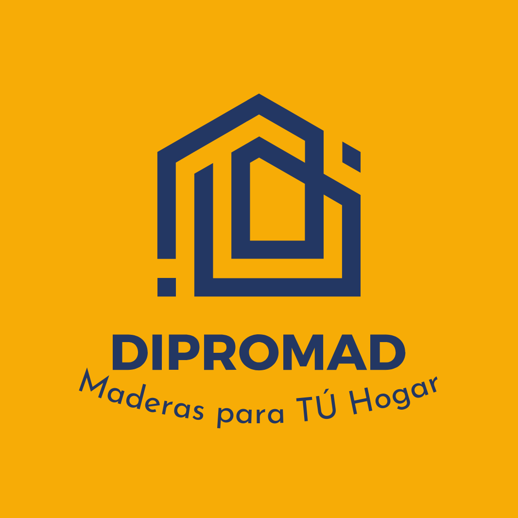 CORPORACIÓN DIPROMAD